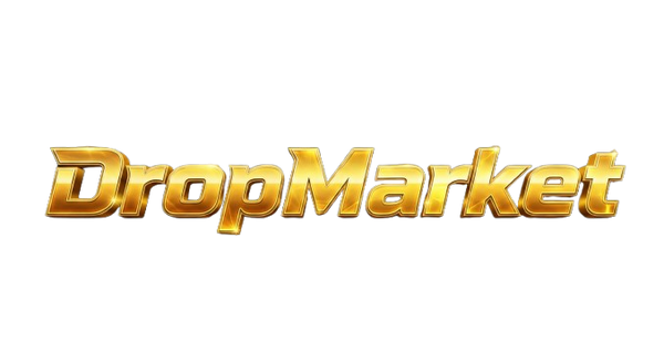 DropMarket
